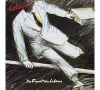 Ideal - Der Ernst des Lebens [Import]