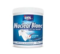 IDEAL Détachant Blanchisseur 450g