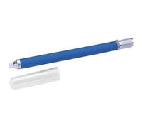 Ideal Electrical 45-358 DualScribe Scribe Fibre Optique Double Extrémité pour Conducteurs en Fibre Saphir 1 Scribe à main