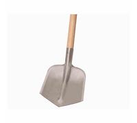 Idéal Emsländer Pelle À Sable Pelle De Construction Jardin Jardinage Outil