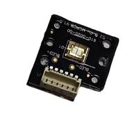 Idéal for JMGO G1 XGIMI Z3S projecteur LED Trois Couleurs Rouge Vert Bleu Source for Ampoule(Blue)