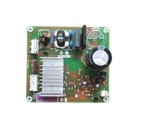 Idéal for la carte mère d'ordinateur de réfrigérateur ITRP04BX1.A 17131000003341 17131000003741 17131000001221 ERI120E13DCH(17131000003741)