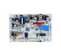 Idéal for la carte mère du réfrigérateur BCD-258WLTCWBCD-248WTPM 0061800210A