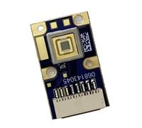 Idéal for Optoma D6101 LED Pico projecteur Tri Couleur Source for Luminus PT-39 PT-54(Blue)