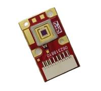 Idéal for Optoma D6101 LED Pico projecteur Tri Couleur Source for Luminus PT-39 PT-54(Red)