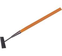 Ideal Fouet avec manche long en frêne 140cm