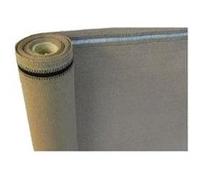 IDEAL GARDEN Brise vue 200g - 95% - 1 x 3 m - Taupe G