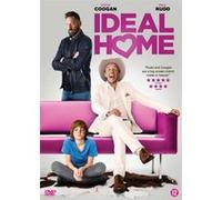 IDEAL HOME-NL G