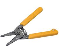 Idéal ID45-125 45-125 t-stripper 22-30 AWG (T-7)