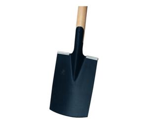 Ideal Ideal Bauspaten Form Jardin Taille 2 Bouton Trittsch Quantité:1