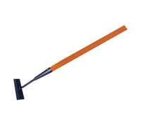 Ideal Ideal Binette largeur de travail 16 cm Quantité:1