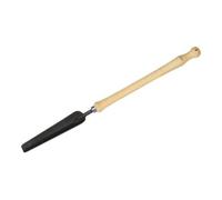 Désherbeur IDEAL manche hêtre 40 cm