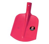 Ideal Ideal Emsländer Pelle SIEGER T. 00 1/2 levée Quantité:1