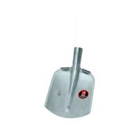 Ideal Ideal Emsländer Pelle SILVER Taille 00 1/2 levée Quantité:1
