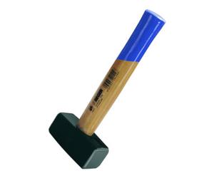 Ideal Ideal Fäustel 1500 g manche en hickory VPA Quantité:1