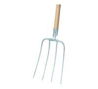 Ideal Ideal Fourche à fumier 4 dents Nordd. Quantité:1