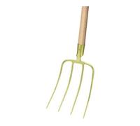 Ideal Ideal Fourche à fumier 4 dents Nordd. Quantité:1