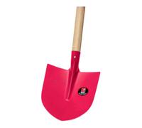 Ideal Ideal Frankfurter Pelle Gr. 5 rouge, durcie, sans manche Quantité:1