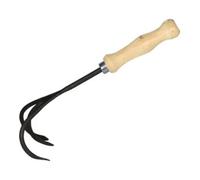 Cultivateur IDEAL manche hêtre 155 cm