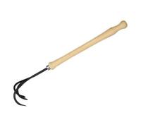 Ideal Ideal Griffe à dents manche hêtre 40 cm Quantité:1