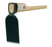 Ideal Ideal Griffe à feuilles 200x100x130 E-St1100mm Quantité:1