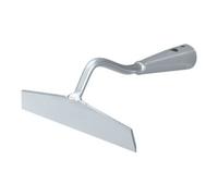 Ideal Ideal Hoe à tirer largeur de travail 16 cm Quantité:1