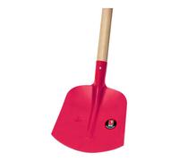 Ideal Ideal Holländer Pelle Taille 00 RB 3/4 levée Quantité:1