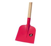 Ideal Ideal Holsteiner Pelle Taille 0 RB 3/4 relevée Quantité:1