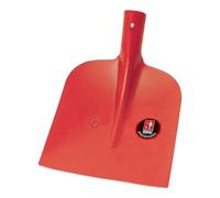 Ideal Ideal Holsteiner Pelle Taille 0 SIEGER 1/2 levée Quantité:1