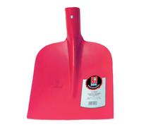 Ideal Ideal Holsteiner Pelle Taille 2 avec renfort de douille Quantité:1