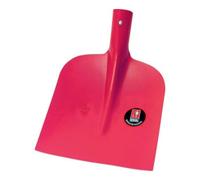 Ideal Ideal Holsteiner Pelle Taille 2 DP 1/2 levée Quantité:1