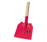 Ideal Ideal Holsteiner Pelle Taille 2 RB plus 3/4 levée Quantité:1