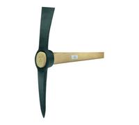 Ideal Ideal Houe croisée 2,5 kg Quantité:1