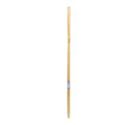 Ideal Ideal Manche de fourche-bêche courbé 130 cm Quantité:1