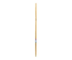 Ideal Ideal Manche de fourche-bêche courbé 130 cm Quantité:1