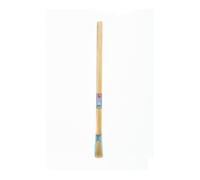 Ideal Ideal Manche de houe croisée 950 mm pour 1,5 kg Quantité:1