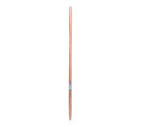 Ideal Ideal Manche droite pour fourche à fumier 135 cm Quantité:1