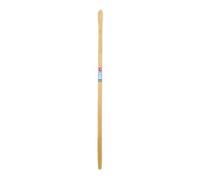 Ideal Ideal Manche long en hêtre avec cône 2100 x 34 mm Quantité:1