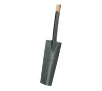 Ideal Ideal Pelle à drain avec manche en T Gr. 1 Quantité:1