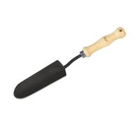 Ideal Ideal Pelle à main étroite manche en hêtre 15,5 cm Quantité:1