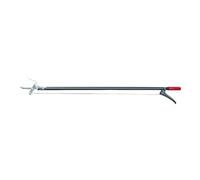 Ideal Ideal Pince de ramassage 1240 mm pour papier Quantité:1