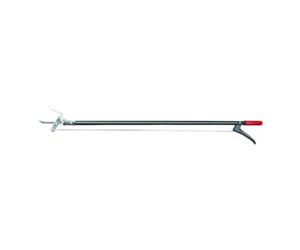 Ideal Ideal Pince de ramassage 1240 mm pour papier Quantité:1