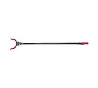Ideal Ideal Pince de ramassage déchets 1310 mm pour boîtes Quantité:1