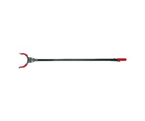 Ideal Ideal Pince de ramassage déchets 1310 mm pour boîtes Quantité:1