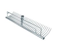 Ideal Ideal Râteau à gazon 40 dents Largeur de travail 700 mm Quantité:1