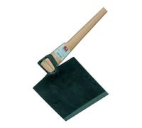 Ideal Ideal Regensburger Houe E-Manche 1350 mm Gr. 0 Quantité:1