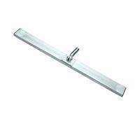 Ideal Ideal Répartiteur béton ALU 1000 x 100 bords relevés Quantité:1