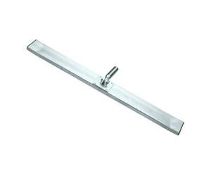 Ideal Ideal Répartiteur béton ALU 1000 x 100 bords relevés Quantité:1