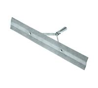 Ideal Ideal Répartiteur de goudron ALU 660 mm profil S Quantité:1