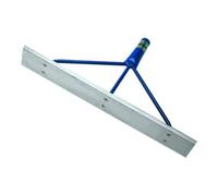 Ideal Ideal Répartiteur de goudron ALU 800 mm Profil C Quantité:1